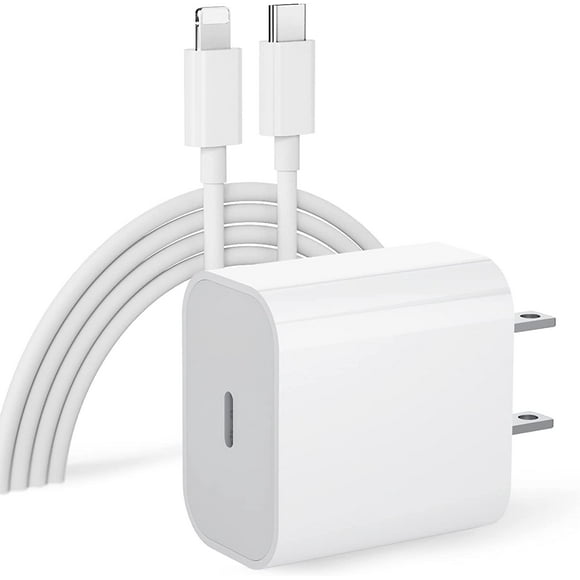 Apple Iphone Xr Charger