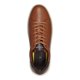 thumbnail image 2 of Zapatilla Tommy Hilfiger Hines para hombre coñac/marrón oscuro 210, 2 of 6