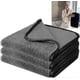 thumbnail image 1 of Shower Cubicle Cloth For Water Removal In Shower And Bath, Shiny Bath Xxl Drying Cloth, Fast Dry Drying Cloth, 1 of 5