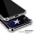 thumbnail image 2 of Skinit Countries of the World The American Flag iPhone XR Clear Case, 2 of 4