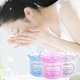 thumbnail image 2 of Dispositivo de espuma de limpieza facial de belleza unisex Herramienta de botella batida Ndcxsfigh  Nuevos Originales, 2 of 6