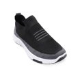 thumbnail image 4 of TENIS DEPORTIVO D12740043501 NEGRO 26.6 Dorothy Gaynor TENIS DEPORTIVO D12740043501 NEGRO 26.6, 4 of 6
