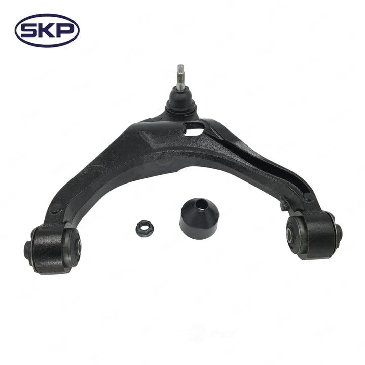 SKP SRK620478 Suspension Control Arm and Ball Joint Assembly