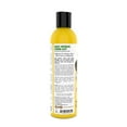 thumbnail image 2 of Taliah Waajid Brand Easy Herbal Comb Out Conditioner 8oz, 2 of 5