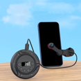 thumbnail image 3 of facefd Automatic Clicker 72 Gear Simulated Finger Clicking Clip Type Liker 3 Heads, 3 of 9
