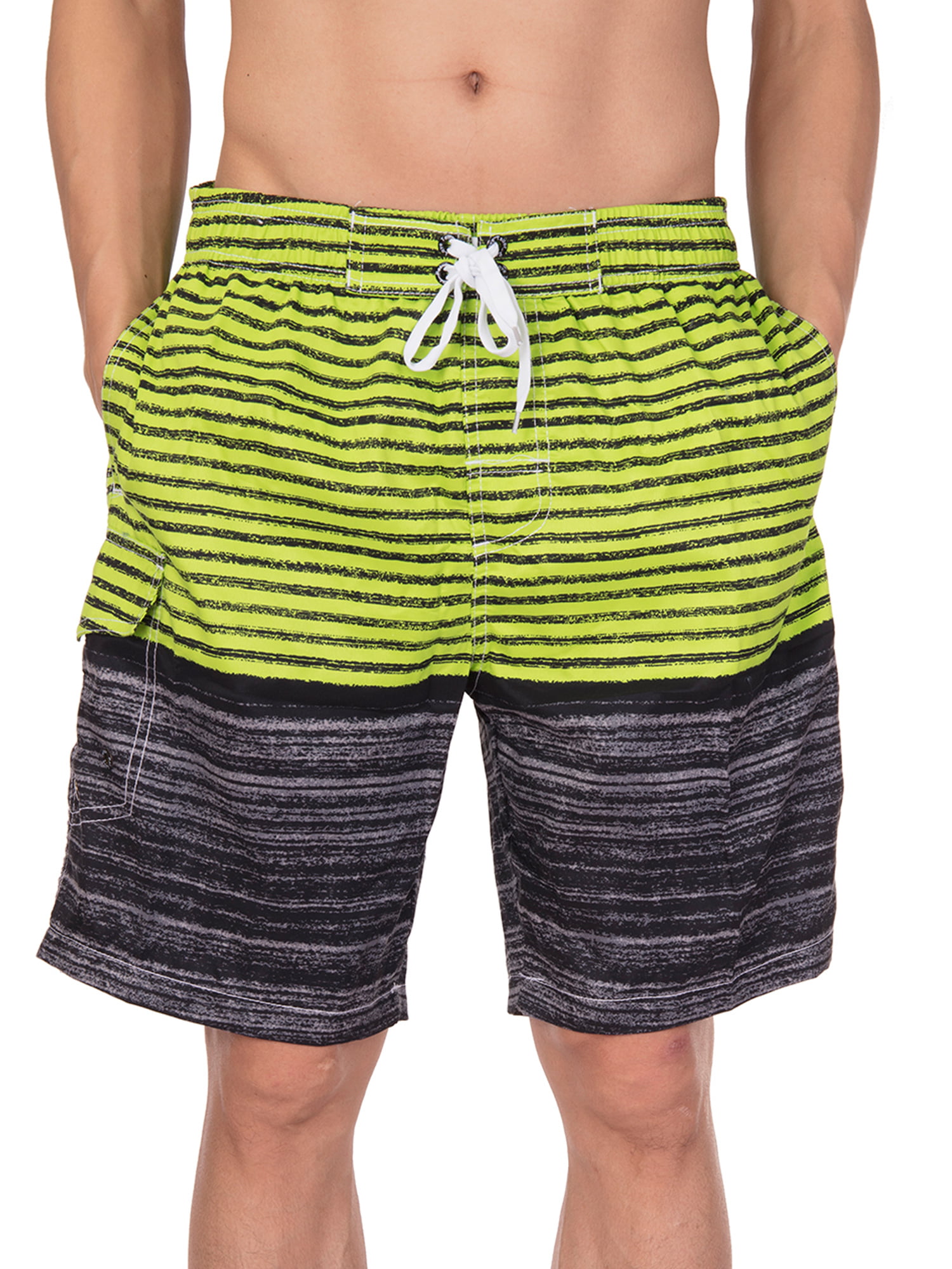 Details about   Baby Gap Boys Shorts Green Size 3 NWT NEW