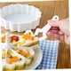 thumbnail image 3 of Herramienta para hacer sushi DIY Molde para hacer bolas de arroz japonesas Molde triangular para sushi Kit para hacer bolas de arroz para sushi Molde para hacer chupitos de pudín Moldes para, 3 of 5