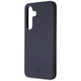 thumbnail image 1 of Incipio Cru. Protective Case for Samsung Galaxy S24 - Navy Canvas (Used), 1 of 3