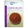 thumbnail image 1 of Lean 180 - Délicieux Pudding Protéiné (Lot de 3), Adapté au Régime, Excellent Petit-Déjeuner, Collation Ou Repas Faible en Calories, 1 of 2