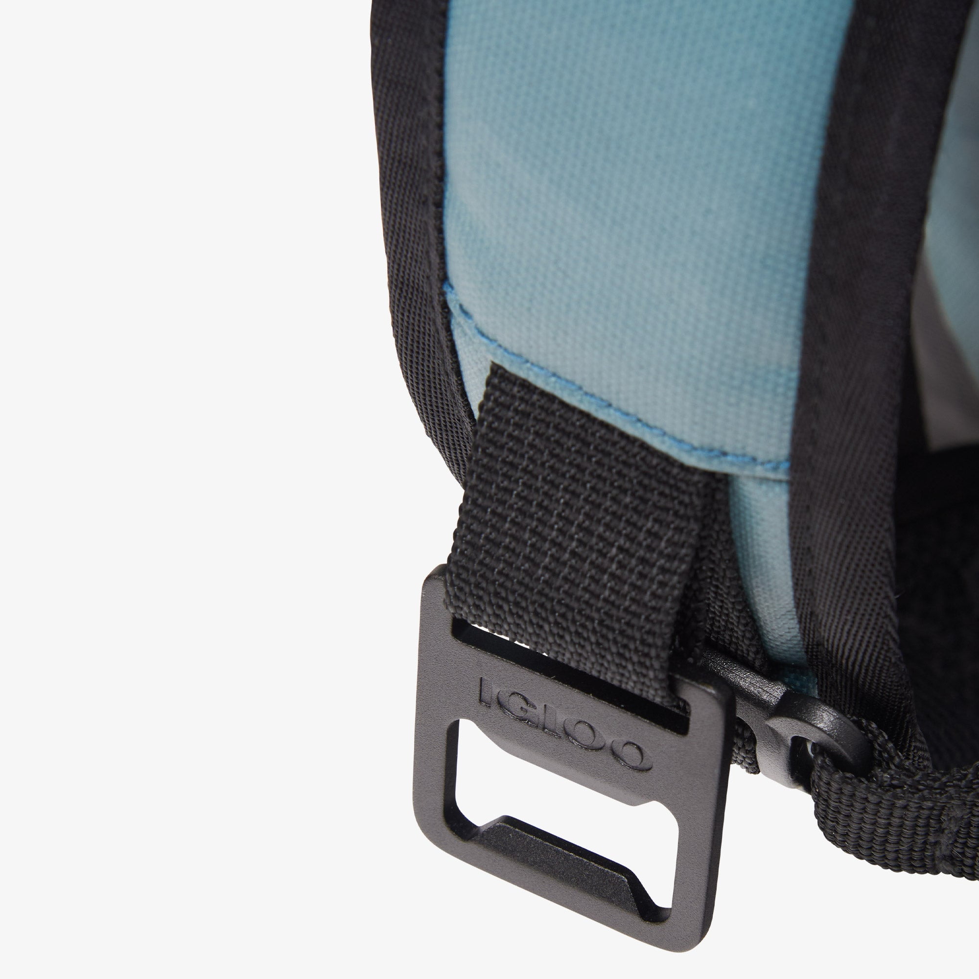 Igloo Trailmate 24-Can Backpack