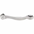 thumbnail image 2 of For Audi A6 A8 Quattro & Volkswagen Phaeton Front Right Passenger Side Upper Control Arm - BuyAutoParts, 2 of 4