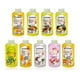 thumbnail image 2 of Aceite esencial de coco para masajes, 160 ml, reparador de la piel, facial, corporal, SPA, hidratante, quemador de aceite vegetal, antiarrugas, elimina manchas oscuras, 2 of 5