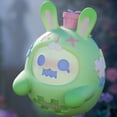 thumbnail image 2 of Caja sorpresa de ShinWoo The Secret Bear Garden, caja misteriosa de juguetes, figura misteriosa, caja de escritorio, caja sorpresa, modelo de anime Kawaii, regalo para niña, 2 of 5