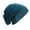 S, variant on Ltpwer Hijab Undercap for Women,Women's Summer Scarf Headwear,Soft Stretch Tube Undercap,Jersey Hijab Inner Cap,Solid Beanie,No-Slip Under Scarf Bonnet,Versatile Chemo Sleep Headwear