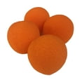 thumbnail image 2 of Sponge Balls for Magic Tricks - 2 inch, 2 of 5