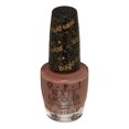thumbnail image 2 of OPI Nail Lacquer, It's San Andreas Fault, 0.5 Oz, 2 of 4