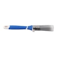 thumbnail image 2 of Paint Brush For Wall Painting For Water-Based Paint Stains Varnish Coating, 2 of 7
