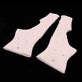 thumbnail image 3 of Mujeres Hombres Muñeca Tendinitis Espasmos Soporte Guantes de Compresión Computadora Mecanografía Dolor o Del Dolor Zulema Muñequera de silicona, 3 of 8
