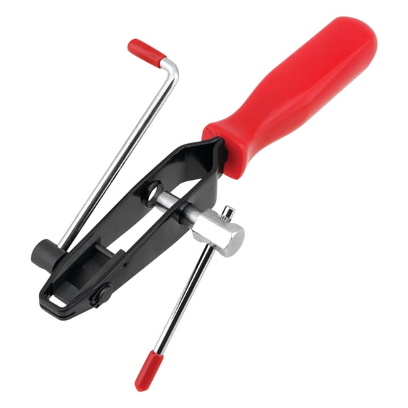 Performance Tool W83011 CV Joint Boot Clamp Band Tool