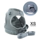 thumbnail image 1 of cuerda de tracción TFixol Gris XS, 1 of 8