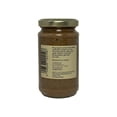 thumbnail image 2 of White Spring Garlic Truffle Paste - 6.4 oz (180g), 2 of 5