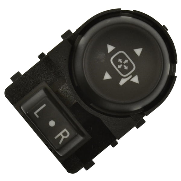Remote Mirror Switch