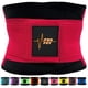 thumbnail image 5 of Faja gym POWER FIT cintura colombiana liso, 5 of 7