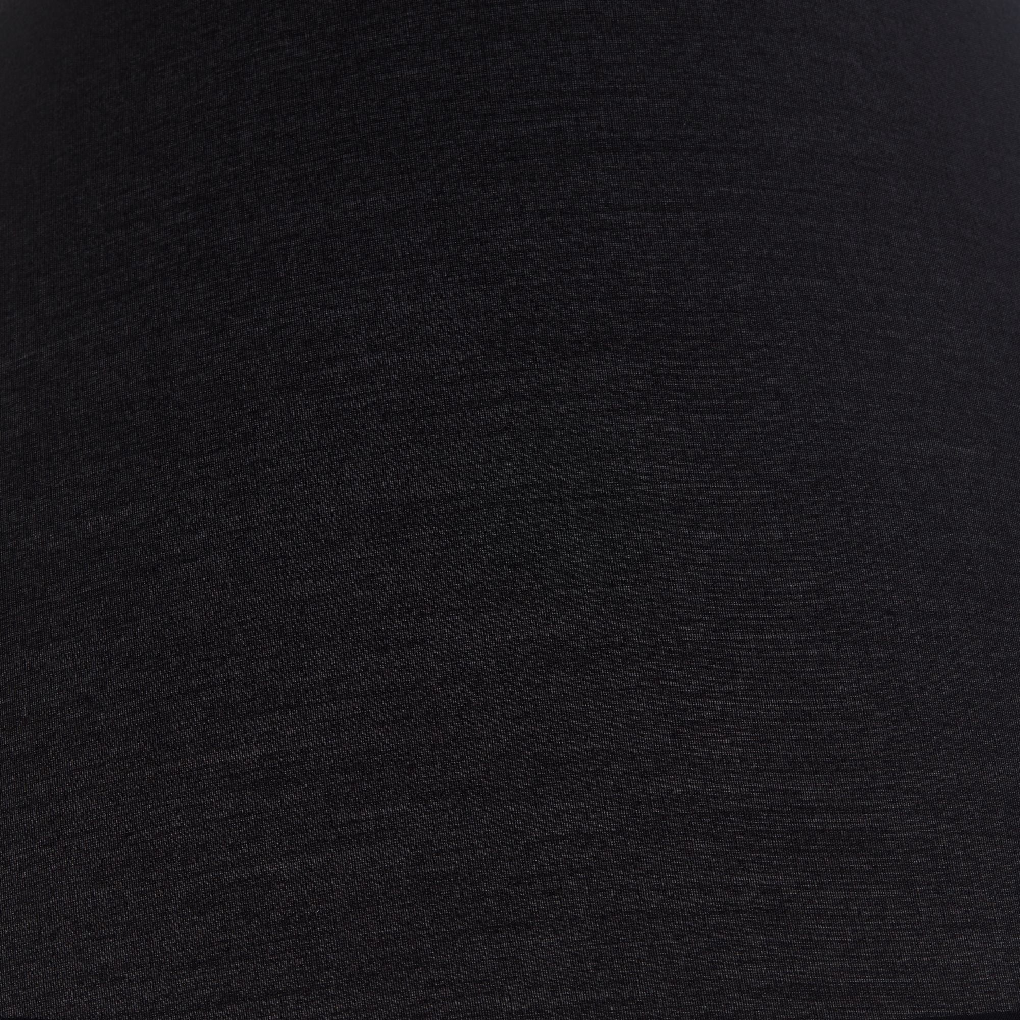 Springcrest Black Large Chimney Empire Lamp Shade 6" Top x 19" Bottom x 12" Slant (Spider) Replacement with Harp and Finial