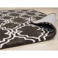 thumbnail image 3 of Tapis de Zone-ME4BN5X8, 3 of 4