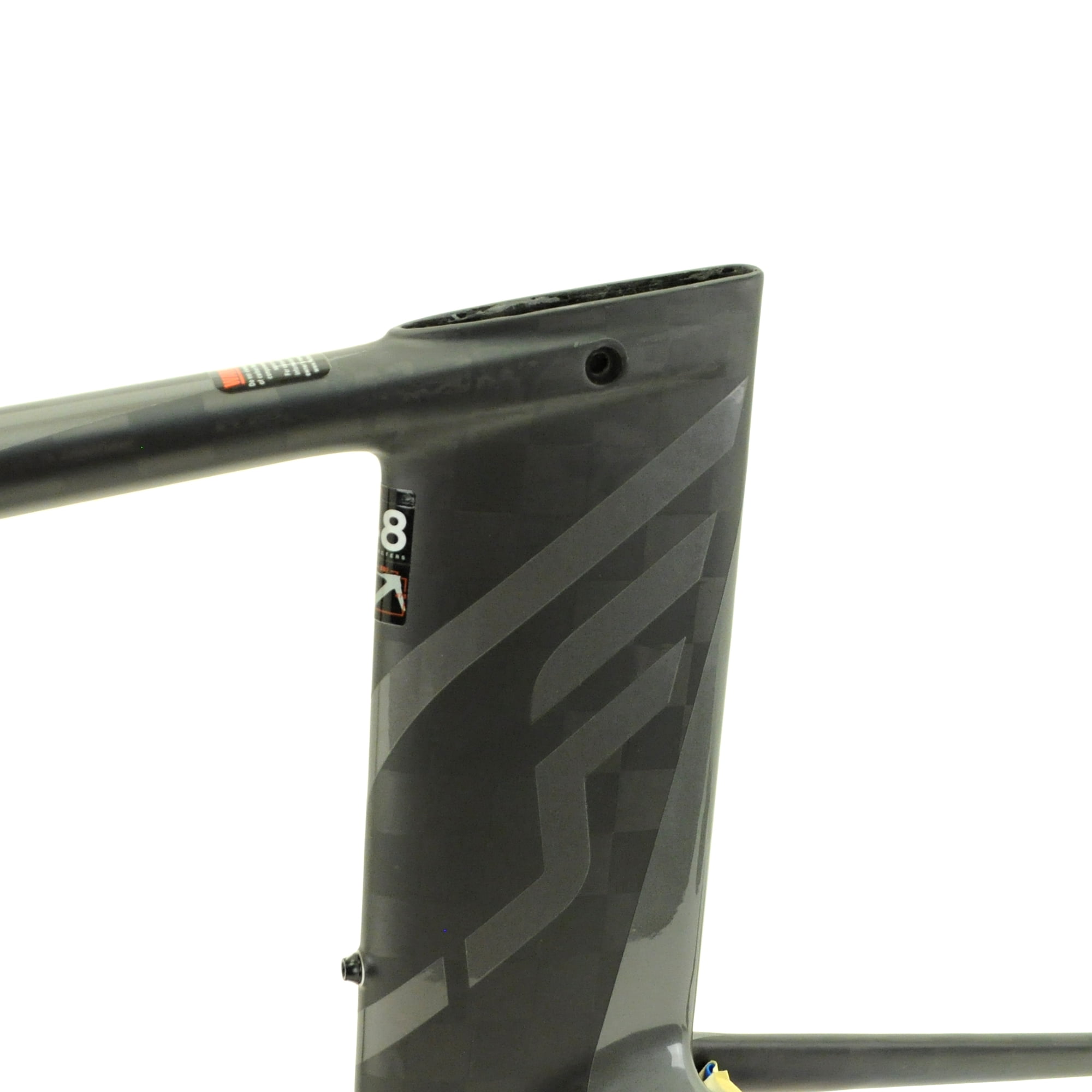 felt ia frd frameset