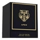 thumbnail image 2 of FRAGRANCE WORLD APEX EDP 100 ML negro 0131-100 ML, 2 of 3