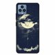 thumbnail image 1 of Coque de téléphone en Silicone souple pour T Phone 5G, noire, Lion, loup, tigre, chat, pour t-mobile REVVL 6 T qiuyongming unisex, 1 of 2