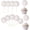 Volleyball, variant on 40Pcs Soccer Ball Cupcake Toppers Sports Theme Football Cupcake Food Toothpicks Shower Cake Decorations for Sport Balls Theme Soccer Ball Birthday Party Decorations