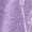 Purple, variant on UNISHE Women's Christian Faith Hem Of His Garment Scripture Graphic V-Neck Short Sleeve T-Shirt