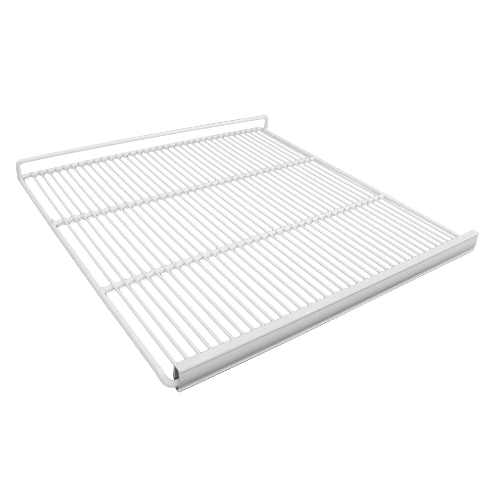 DURING D-KF-27B 27"  Commercial Reach-in Freezer, 23 Cu.ft Stainless Steel