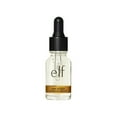 thumbnail image 3 of e.l.f. Cosmetics Booster Drops Sun-Kissed, 3 of 4