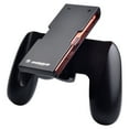 thumbnail image 2 of ERGO JOYCON GRIP (Nintendo Switch 2), 2 of 3