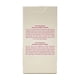 thumbnail image 2 of Perfume Gres Cabotine Rose EDT 100 ml para mujer, 2 of 4