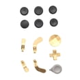 thumbnail image 4 of Reemplazo de accesorios de palancas de mando y joysticks para el controlador Xbox One Elite Series 2, 4 of 12