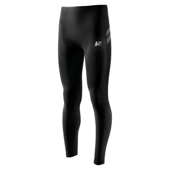 EmbioZ Leg Support Compression Tights - Large