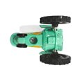 thumbnail image 5 of Disney-coches Pixar Chewall de juguete para niños, Tractor de pantorrilla, escala 1/55, modelado de Metal, modelo de carreras de aleación, coleccionables, regalos de cumpleaños, 5 of 5