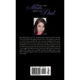 thumbnail image 2 of Don't Cry Mom, Don't Cry Dad, (Hardcover), 2 of 3