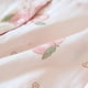 thumbnail image 4 of Conjuntos de pijamas de 2 piezas para mujer, pijamas de algodón, conjuntos de ropa de dormir para mujer, ropa de casa de primavera y verano Fridja nalpqowj17572, 4 of 8