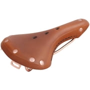 Ventura Original S.l. Genuine Leather Ra