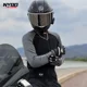 thumbnail image 3 of Ropa de armadura de motocicleta Ropa de ciclismo Malla transpirable Anti caída Armadura suave Racing CE2 Equipo de protección para hombres y mujeres, 3 of 5