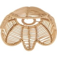 thumbnail image 1 of unbranded Pantalla De Decorativa Para Dormitorio Cocina Estilo Campestre, 1 of 6
