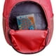 thumbnail image 5 of MOCHILA SAMSONITE ELEVATION TALAS ROSA Samsonite ELEVATION TALAS, 5 of 6