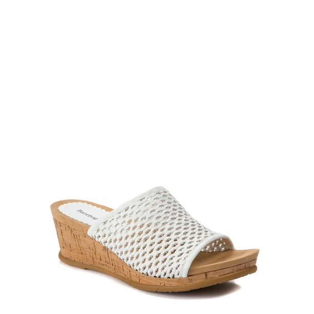 canvas sperrys
