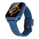 thumbnail image 3 of Reloj por teléfono para niños, reloj inteligente multifunción S16 para niños, reloj inteligente para niños, materiales ecológicos, 3 of 12