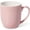 Pink, variant on 16 oz Large Coffee Mug with Handle Tea Cup Novelty Coffee Cup for Men Women Office Work